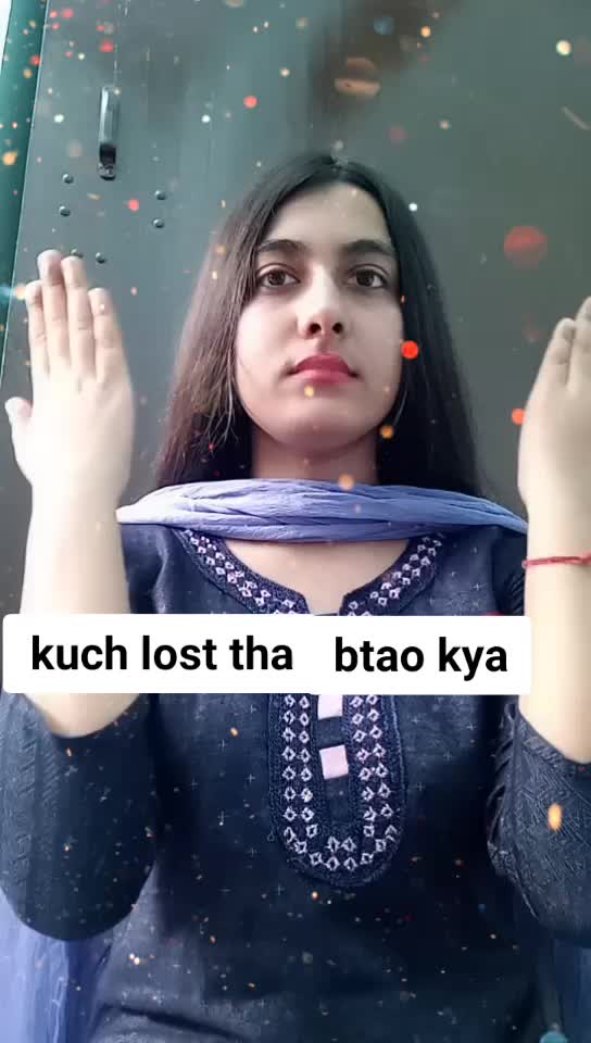 @vaniyamehra