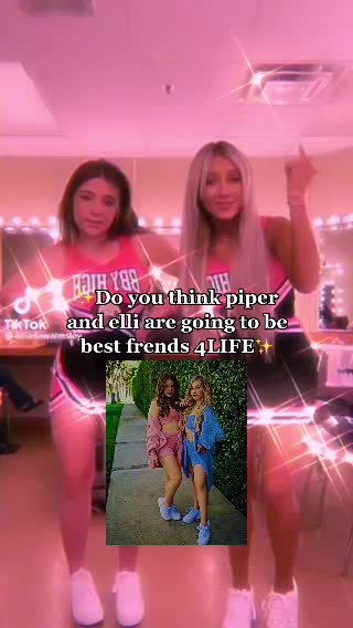 @Piper Rockelle fp!💘
