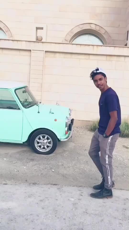 @Shareef Znzo