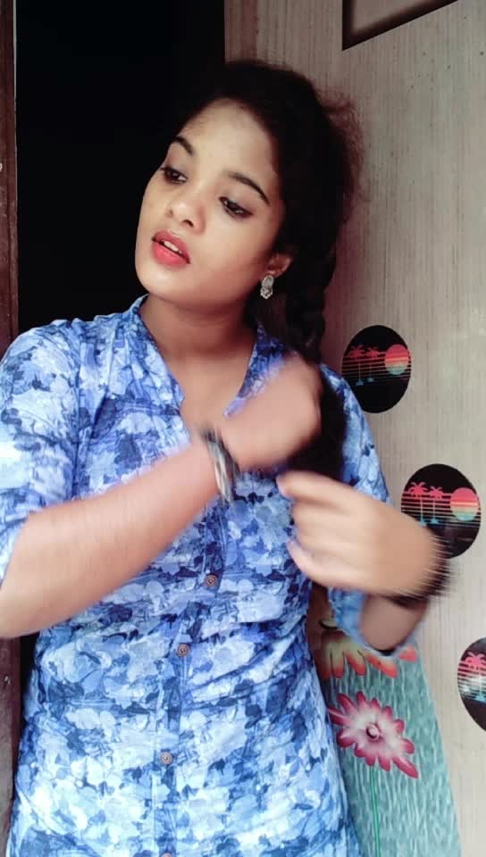 @Ammu