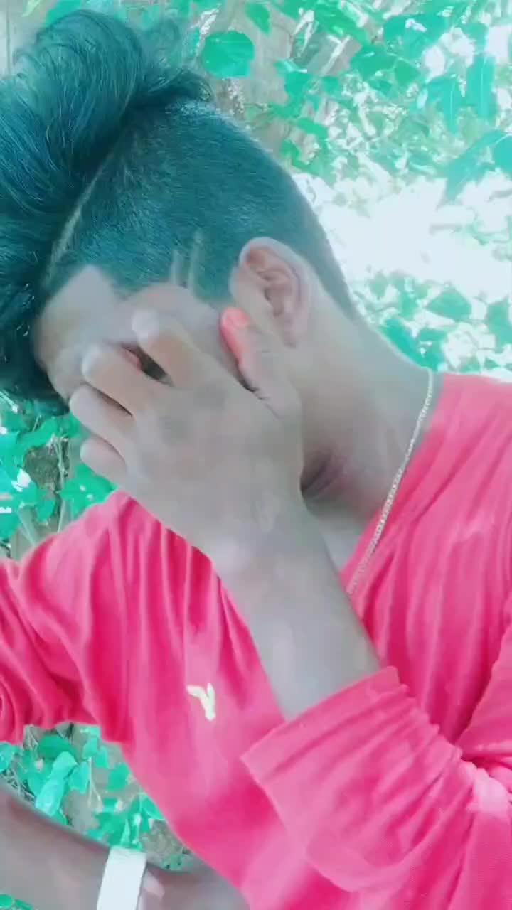 @😎ŁỮĆҜ¥🤗 βØ¥😘😁