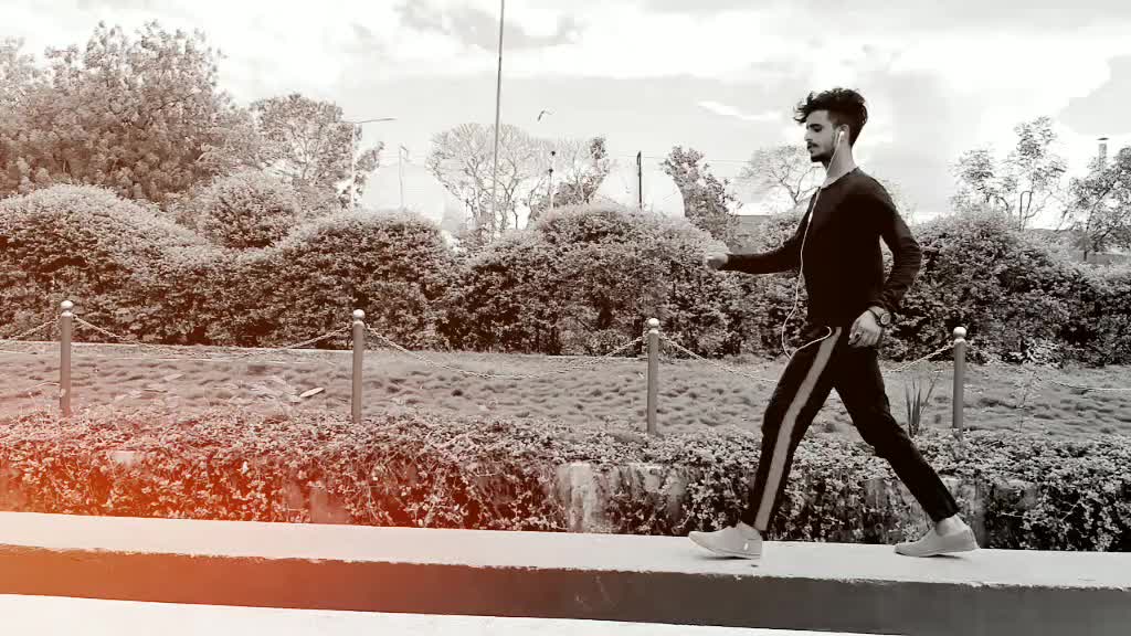 @sharukDK