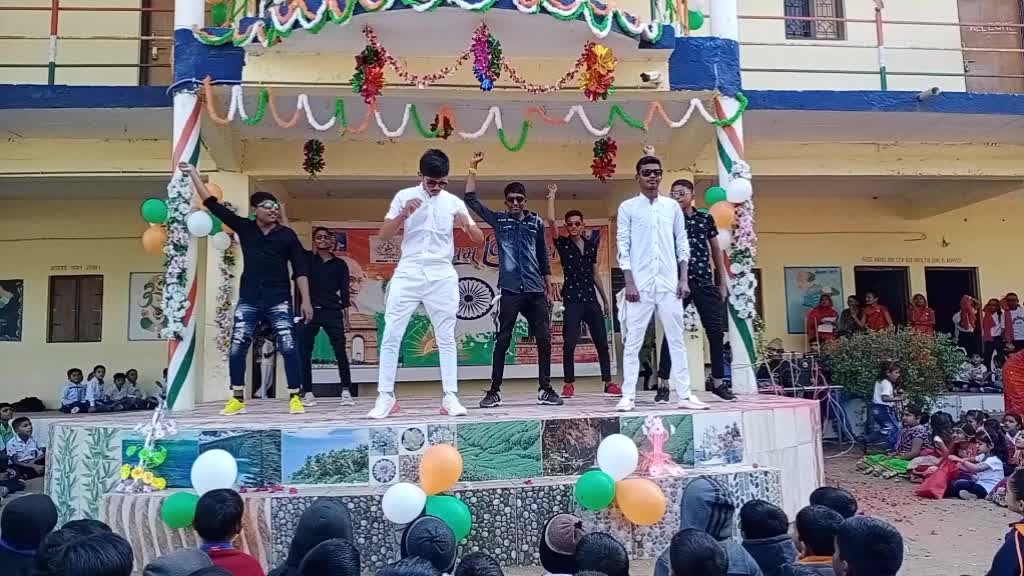 @yogash solanki