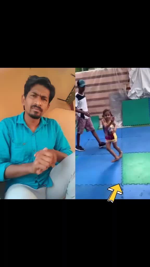 @K 🌼Manokaran🍀