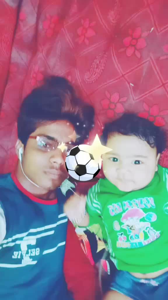 @Mohd Awais
