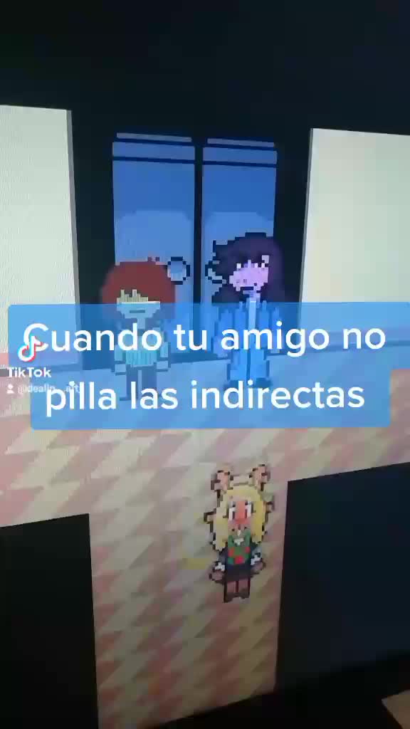 @Dealin._.art