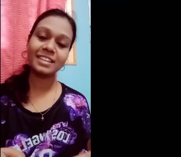 @soundaryajes
