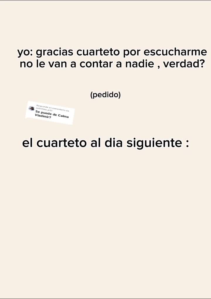@🤘🏻Ale🤘🏻🎸
