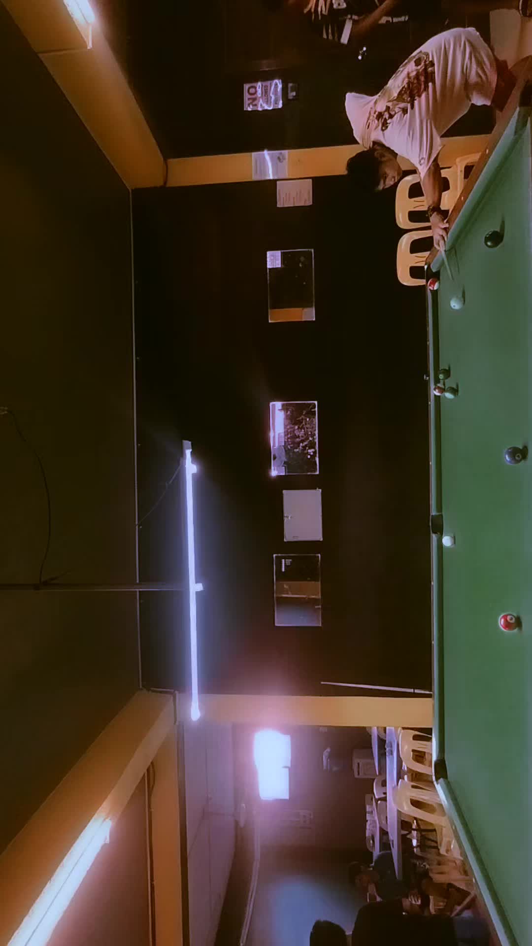 @yayamae_