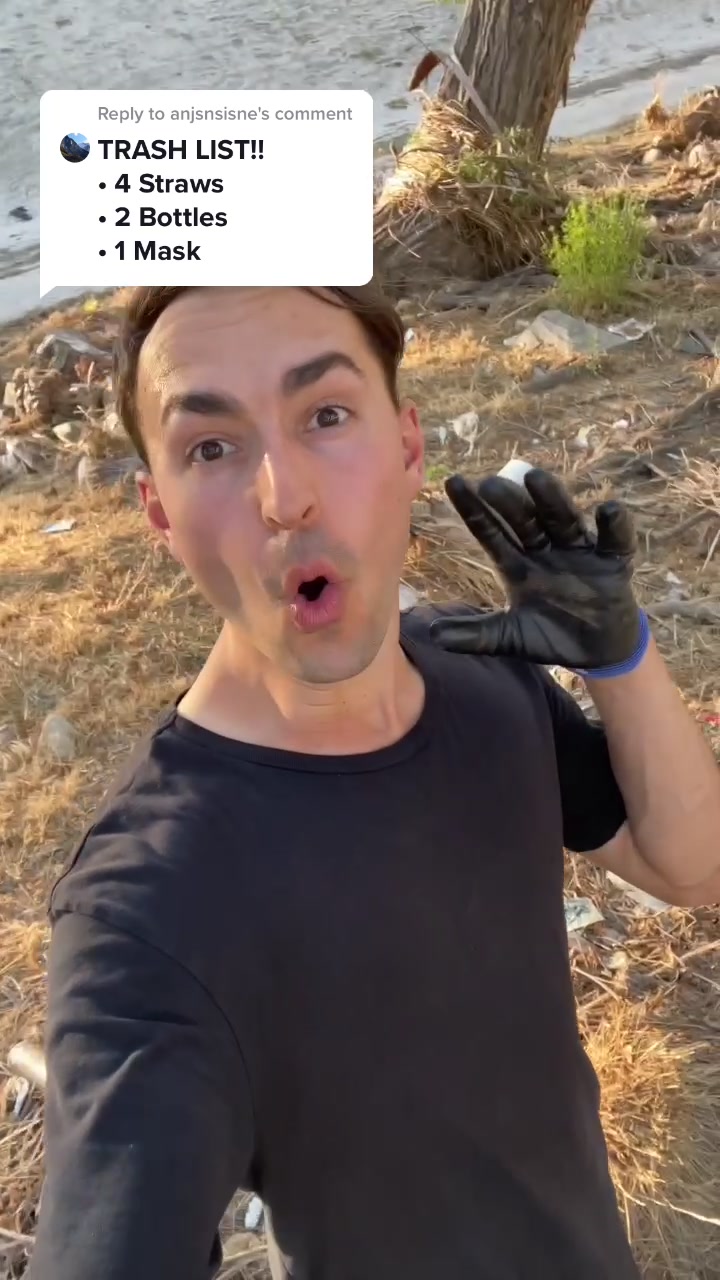 @MrGood