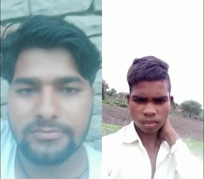 @Suraj premi