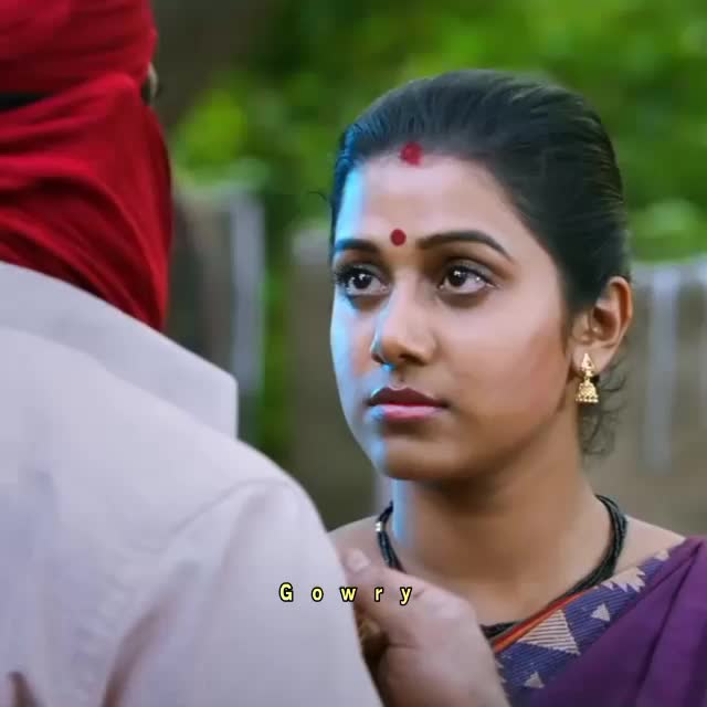 @gowry chellaponnu1