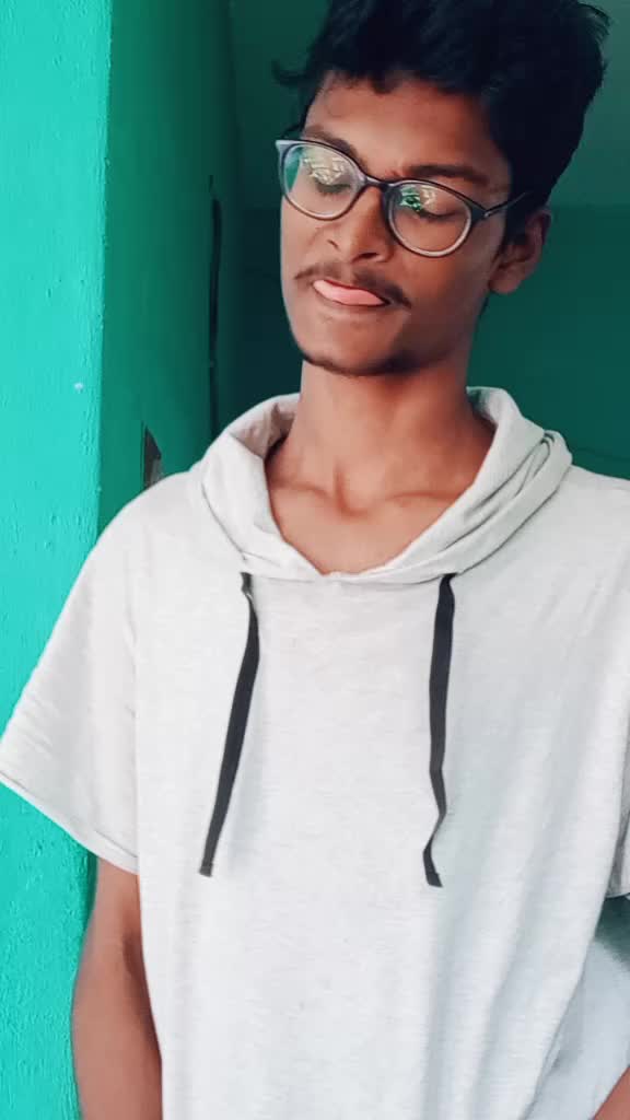 @👑 brand of lucky 👑