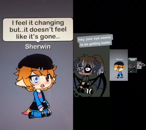 @BLMโโ๐ปโ๐ผโ๐ฝโ๐พโ๐ฟ