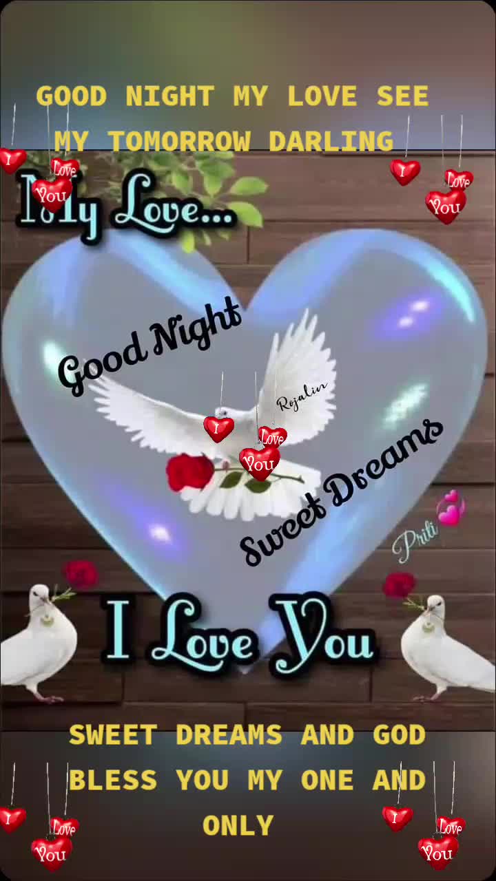 @Namu namu