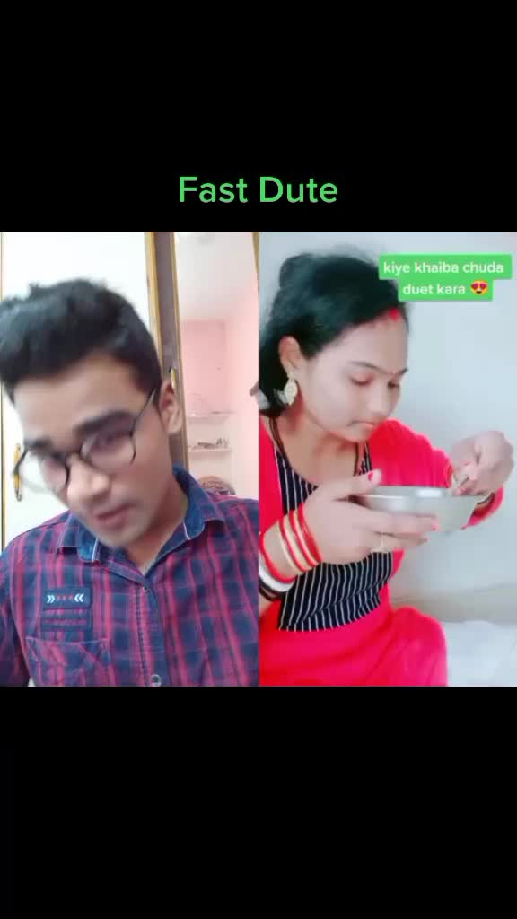 @Anilbhoi