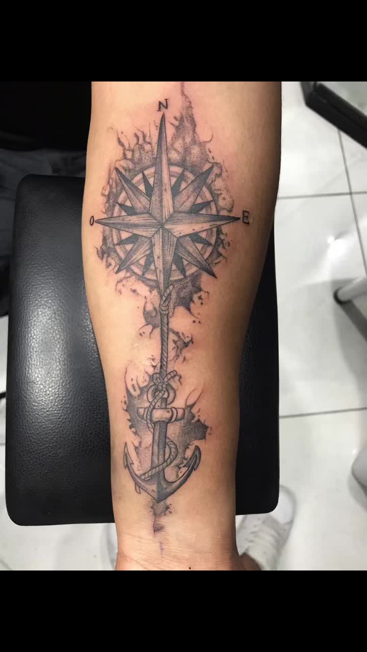 @Fertattoo Huánuco