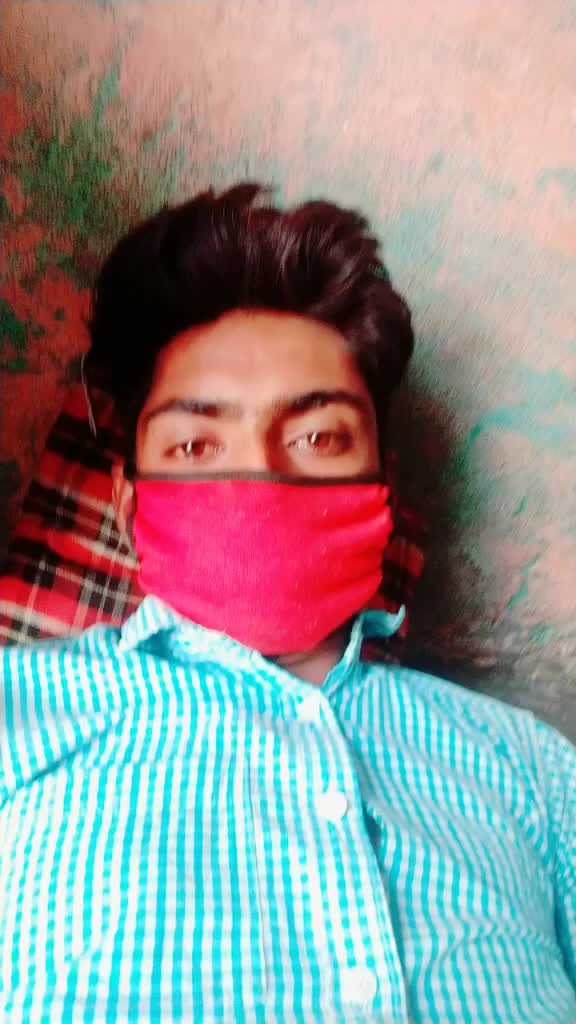 @sachya Bhai