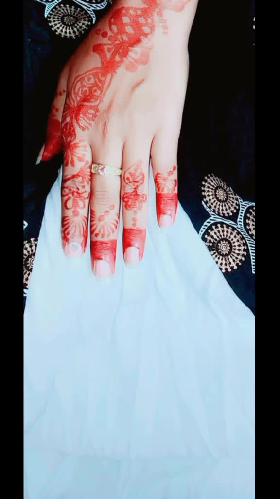 @Araveti Vikram