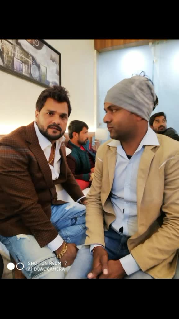@Guddu_Yadav_Jee21