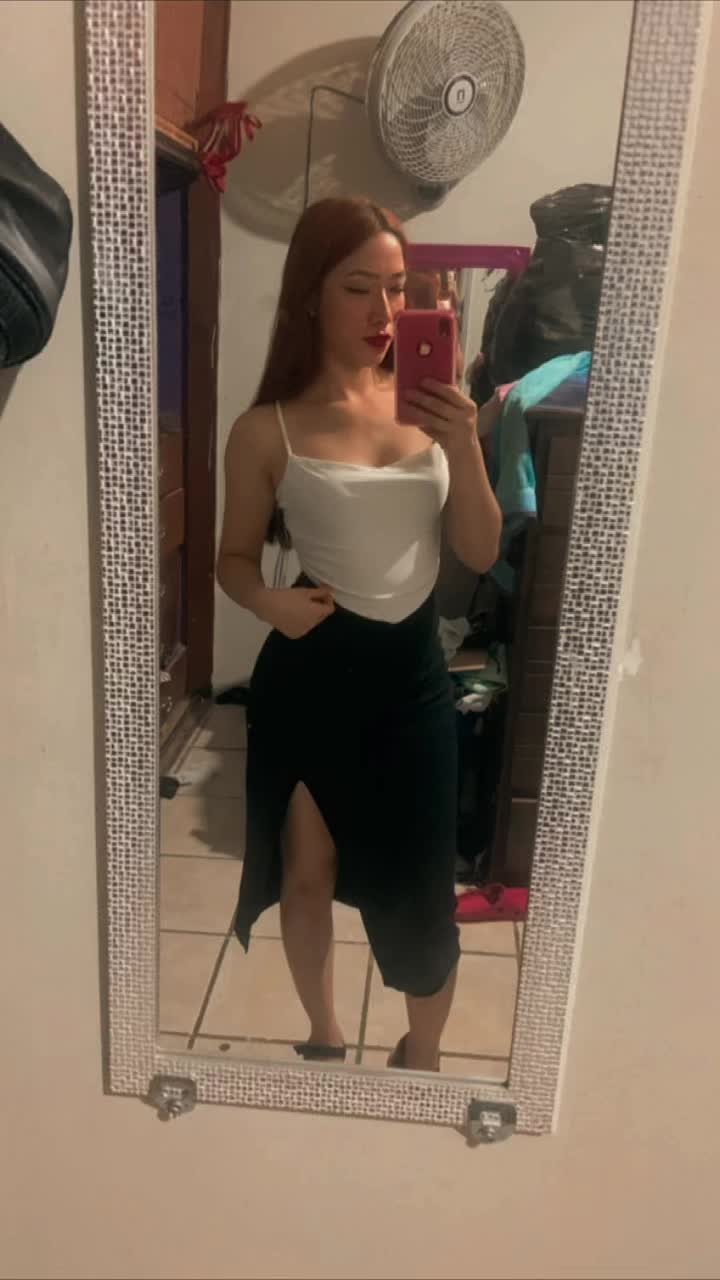 @Jennifer vazquez