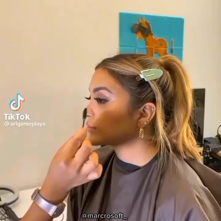 @maar