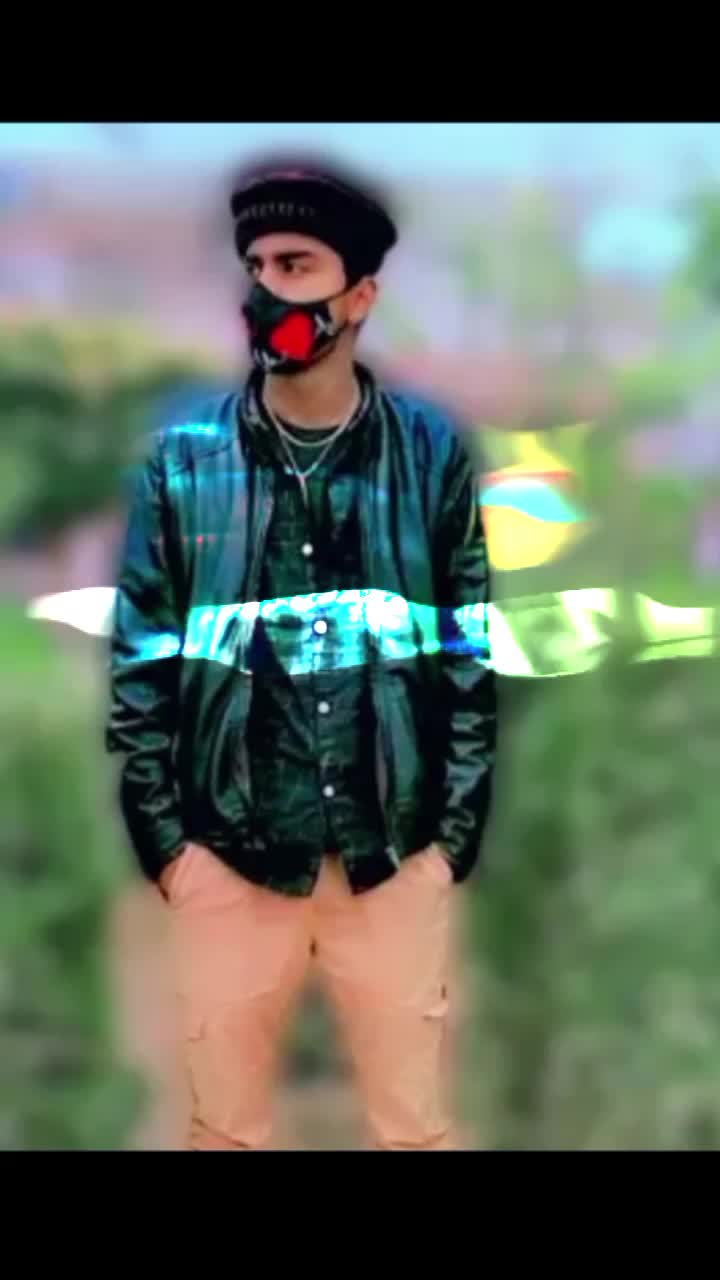 @تیرے یار نوں مزمل اوڈ کیندے نے
