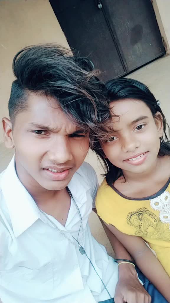 @Telkoi toka Hiranya