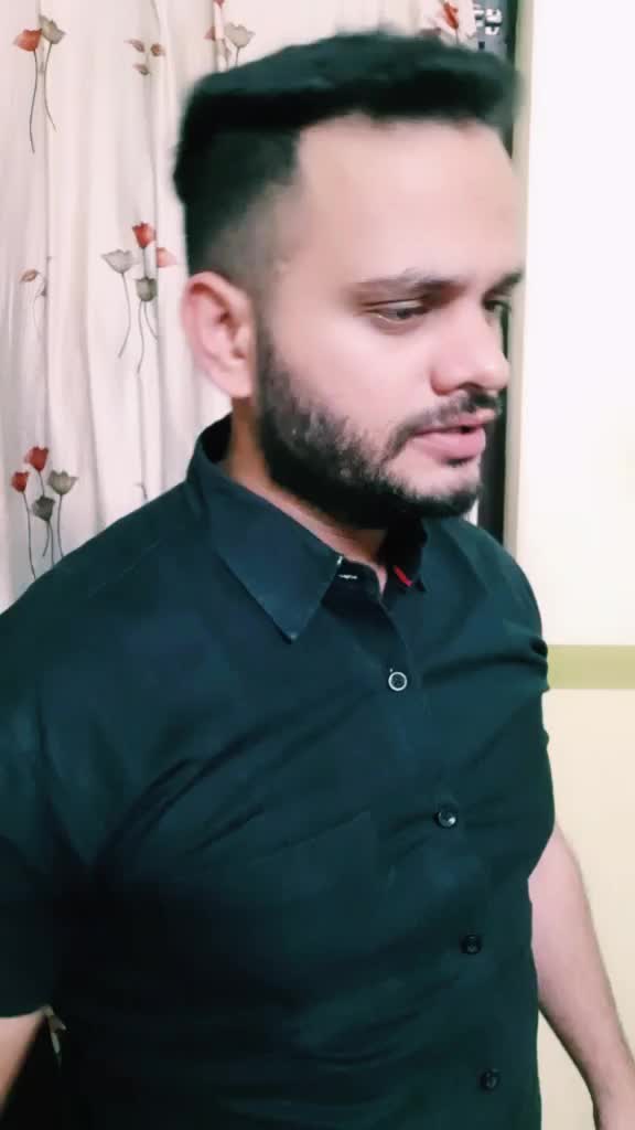 @Asif Mirza