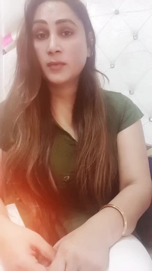 @manisha