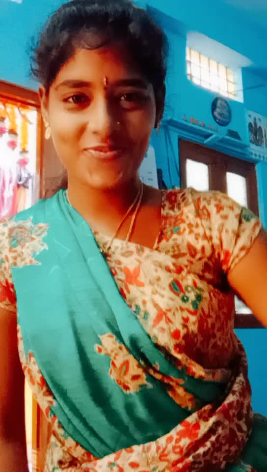 @MOKSHITH Bhai