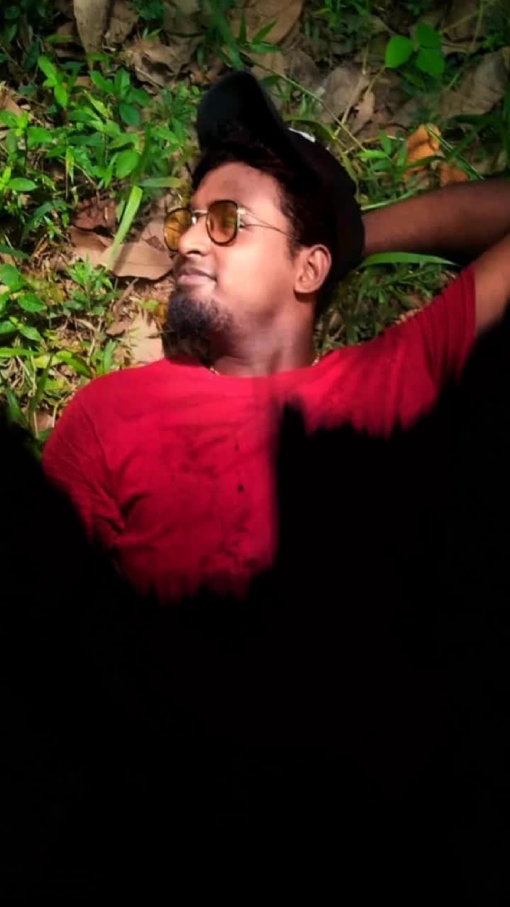 @👻അധോലോകം😈