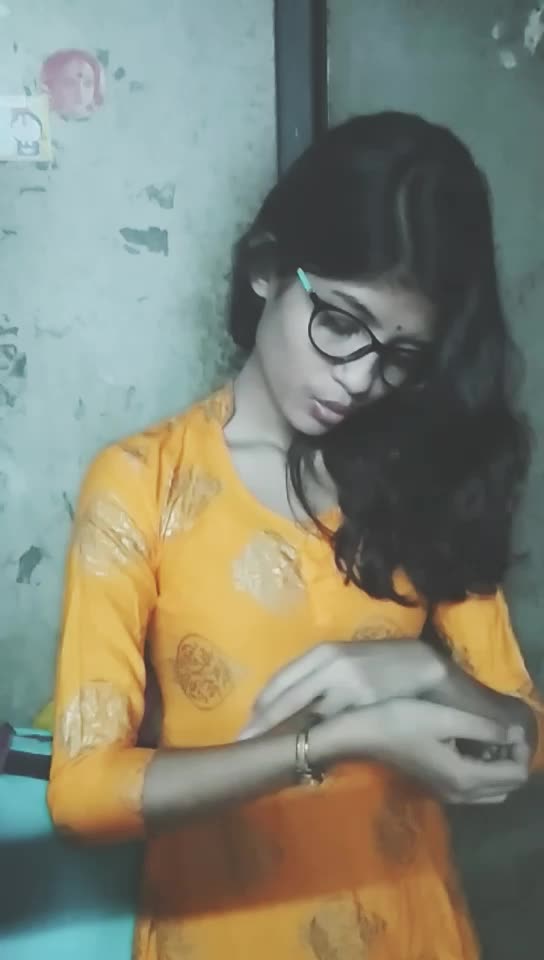 @Purabi Ghatak