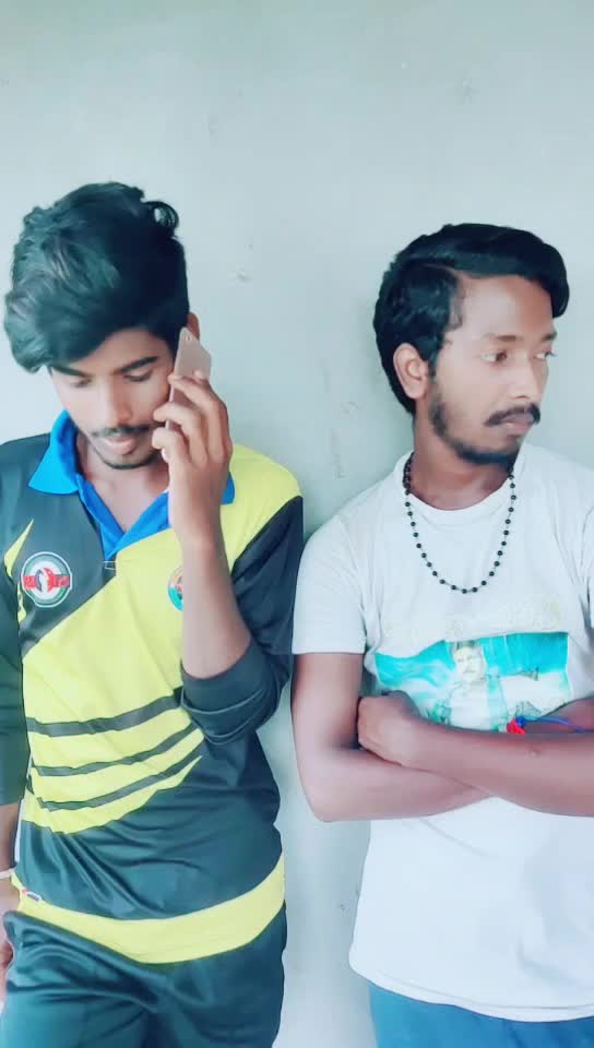 @veera 143vv