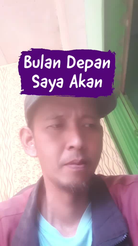 @Akang Aksan 41