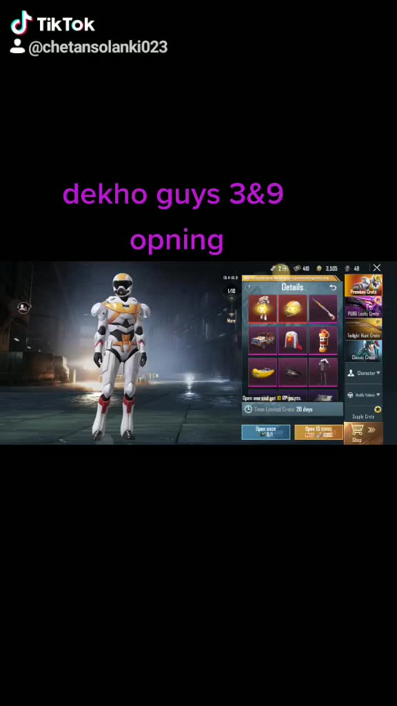 @HEŁŁ丨DEVIL