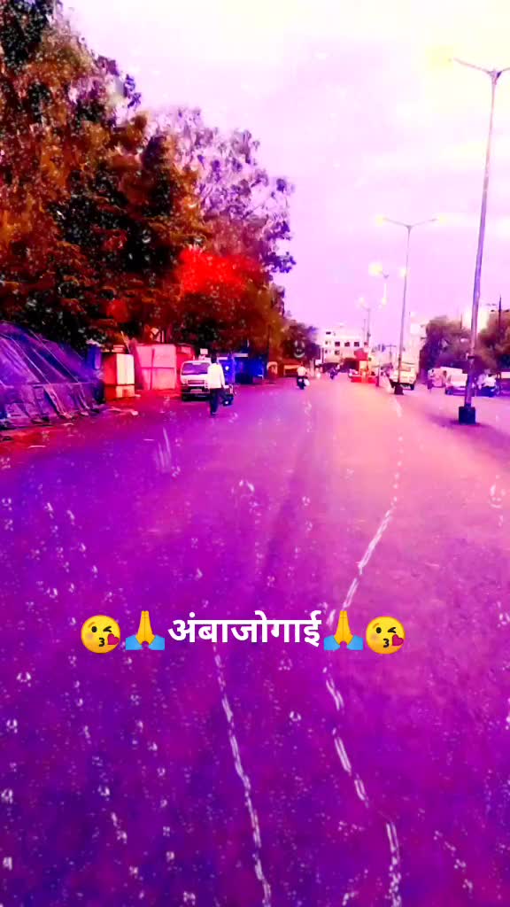 @saurabh lomte