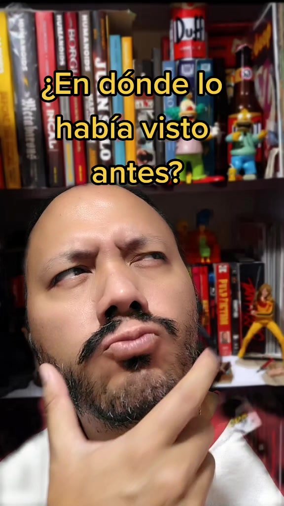 @JES SANCHEZ