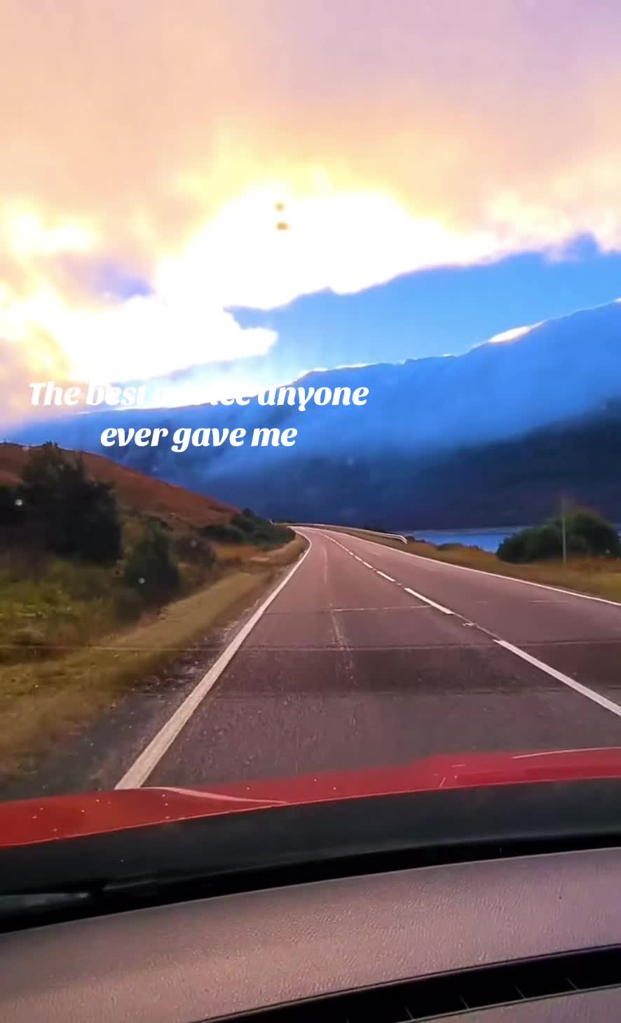 @Mindset ⚡️✨