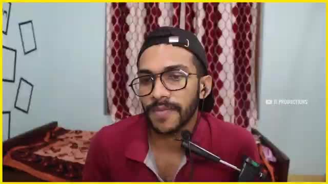 @Akhila Vincent 96