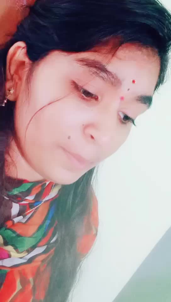 @aishu❤️ Ashwini
