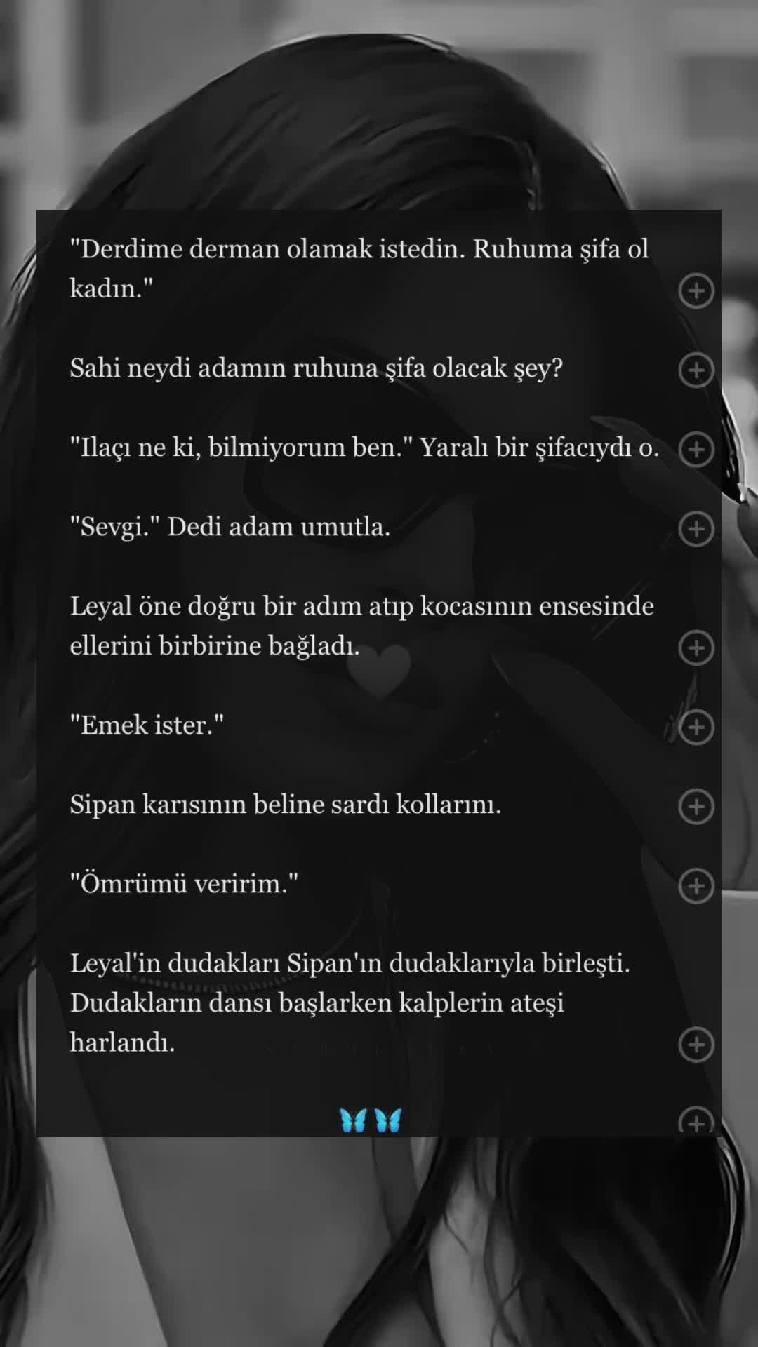 @kitapkesitleri21