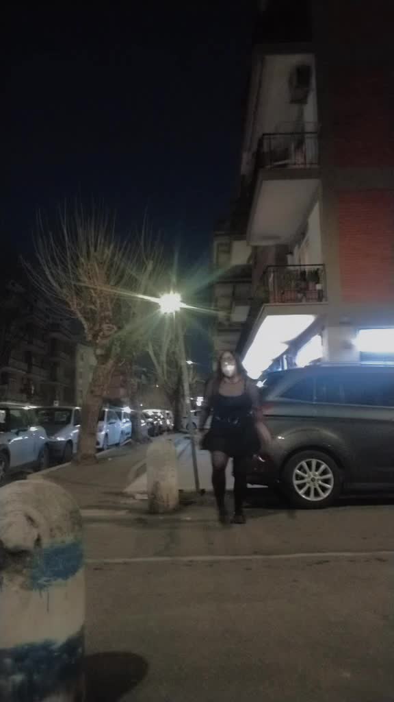 @Vanessa Ardila