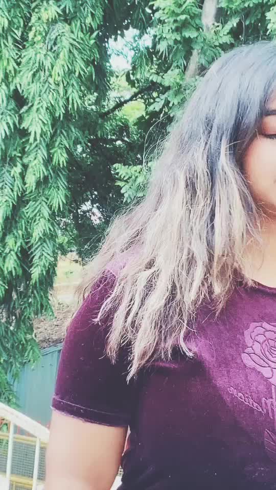 @Aditi Shinde