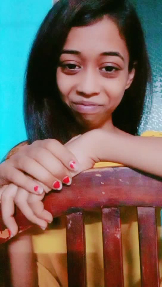@Rani Jadhav