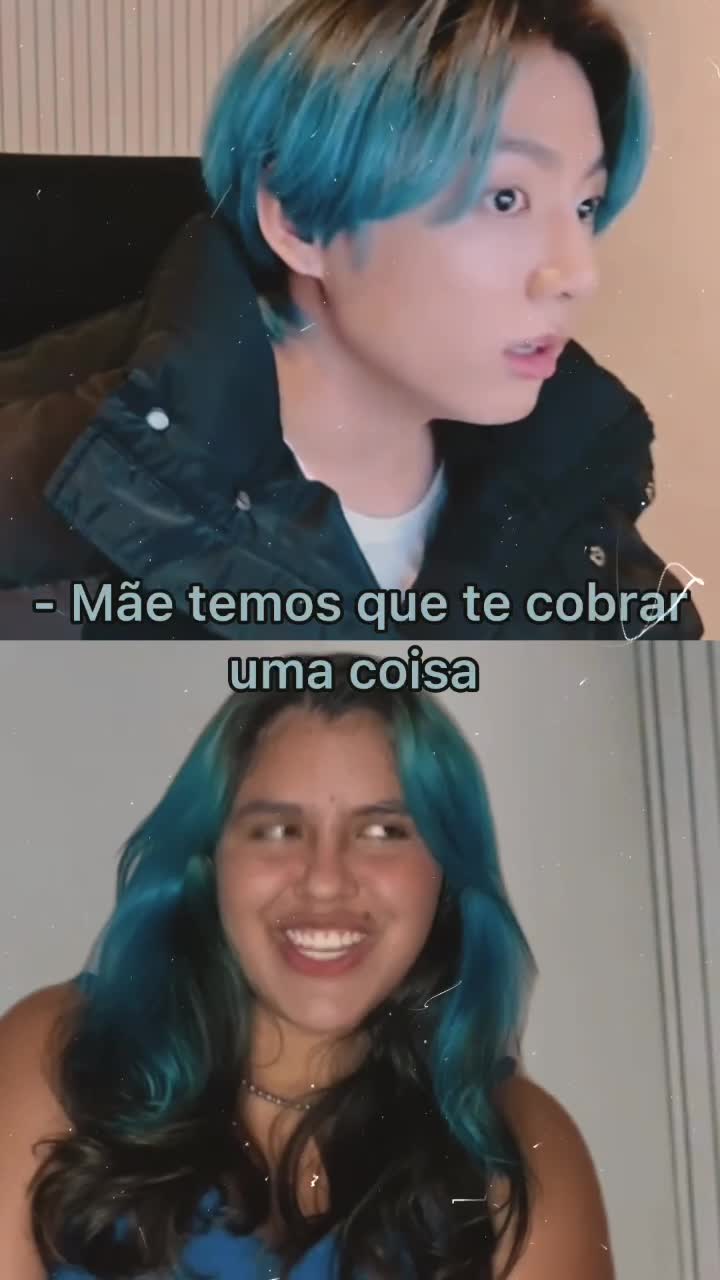 @Desativada