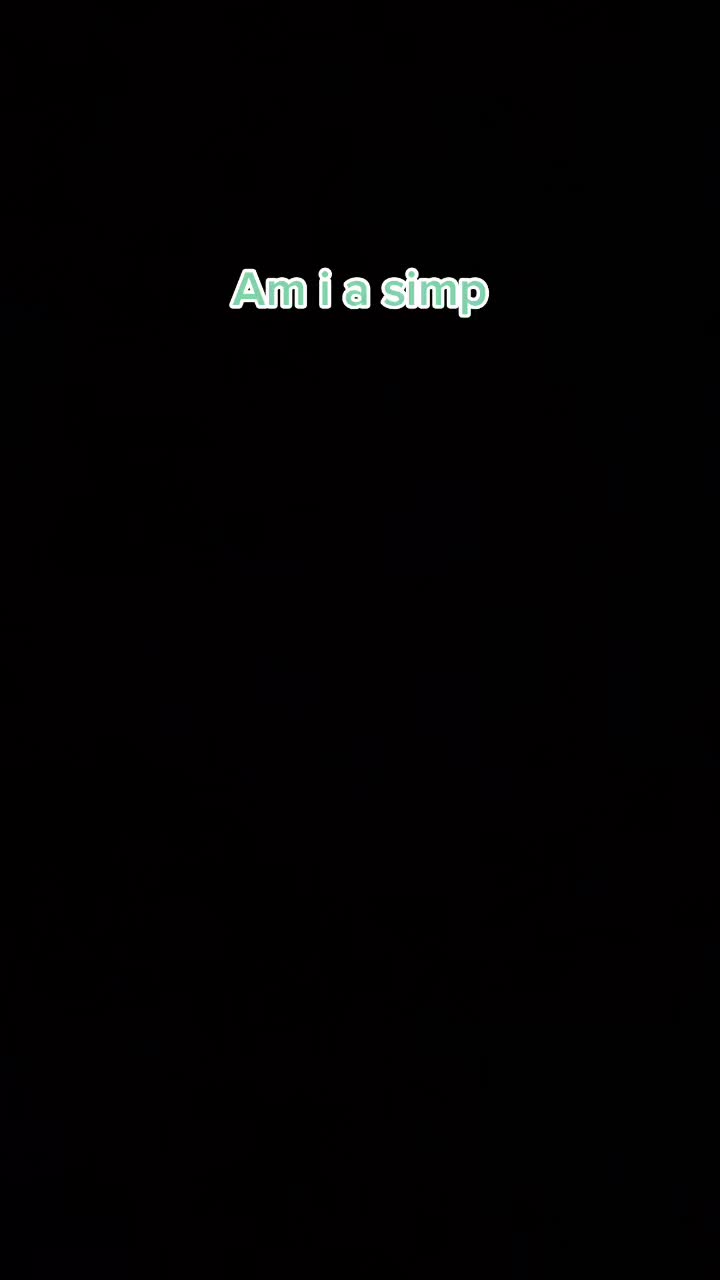@simpingennit