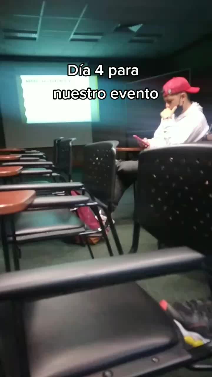@contactoPR
