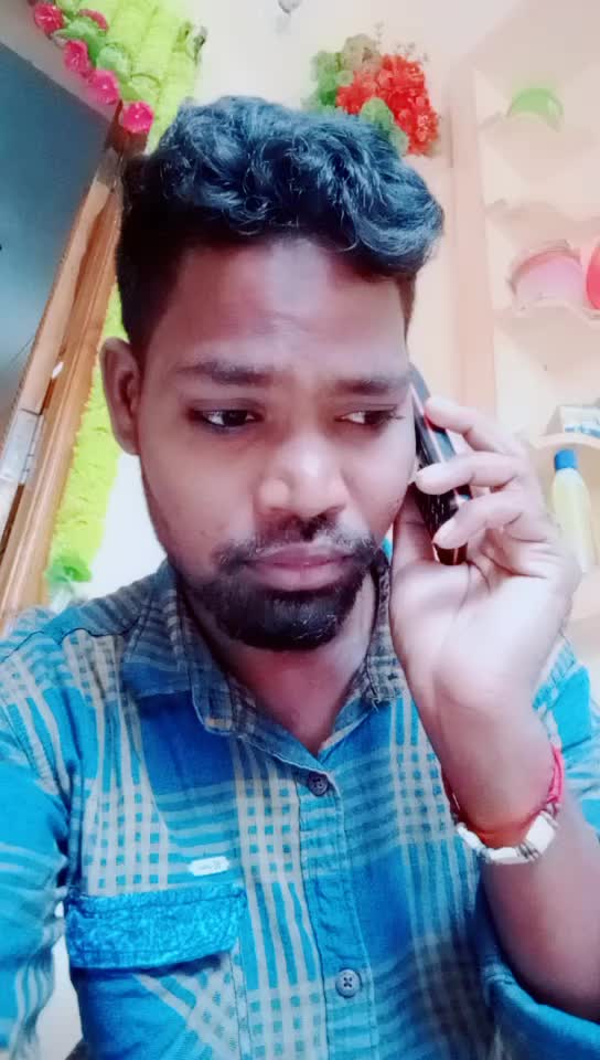 @Narayana