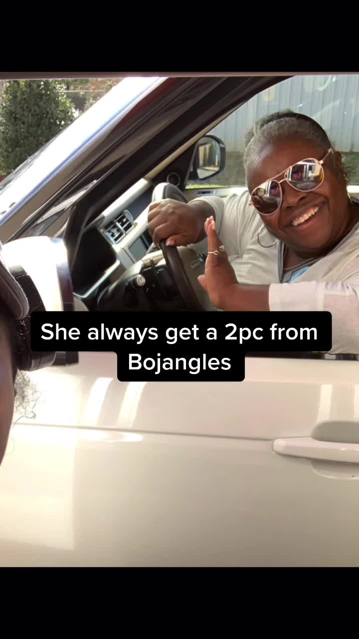 @HomeGirlJazz